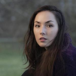 Elisa Shua Dusapin