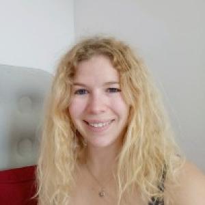 Lucile Baratelli
