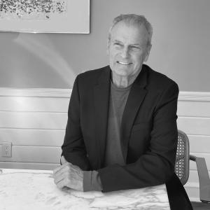 Beau Gardner