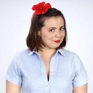 Laure Grandbesançon
