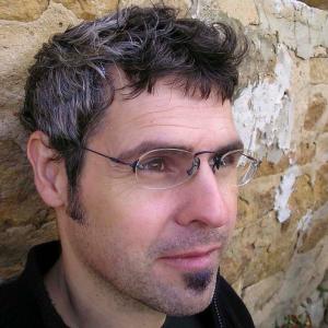 Gonzalo Izquierdo
