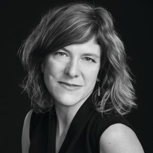 Karine Glorieux