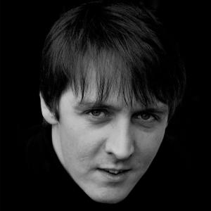 Laurent Astier