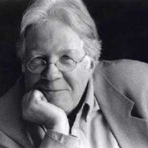 Etienne Delessert