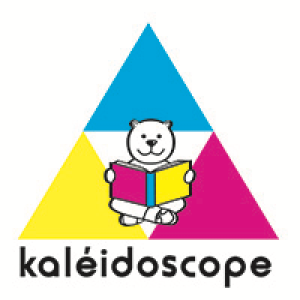 Kaléidoscope