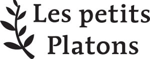 Les petits Platons