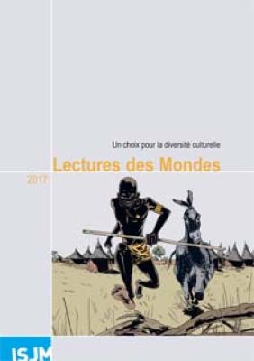 Lectures des Mondes : un choix pour la diversité culturelle