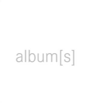 Albums