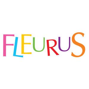 Fleurus