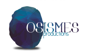 osismes