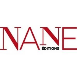 Nane éditions