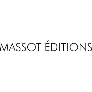 Massot éditions