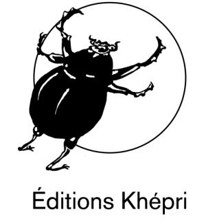 Khépri