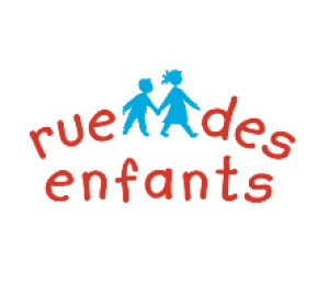 Rue des enfants