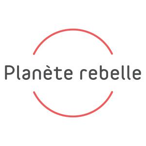 Planète rebelle