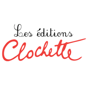 Clochette