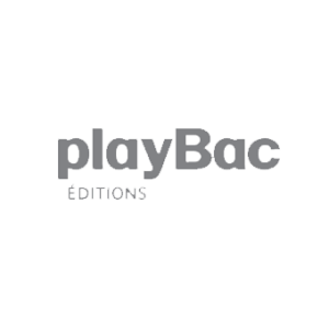 Play Bac