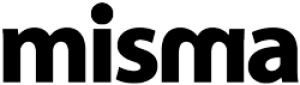 Logo MISMA