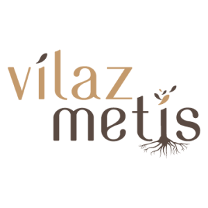 Vilaz Métis