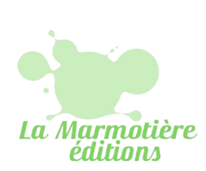 La marmotière