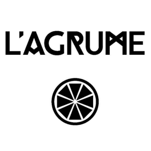 L'Agrume