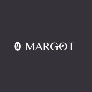 Margot