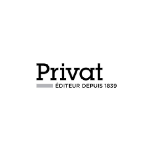 Privat