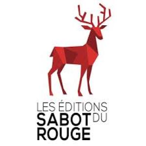 Sabot Rouge