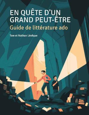 Le grand livre des êtres de lumière : Philippe Gilbert,Martine