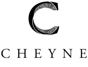 Cheyne