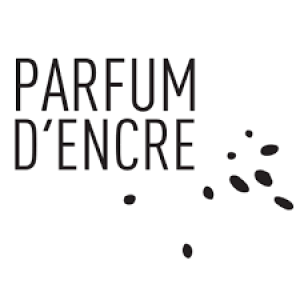 Parfum d'encre