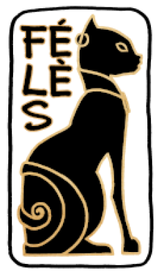 Editions Félès