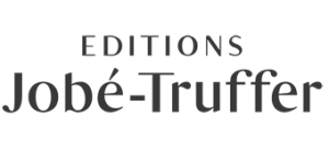 Editions Job-Truffer