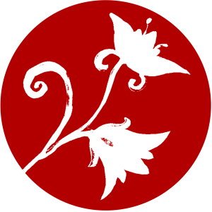 Logo Editions L'Escalier