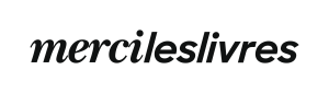 Mercileslivres-logo