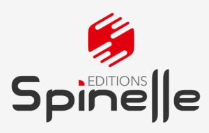 Éditions Spinelle