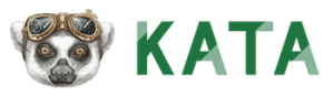 Kata edition