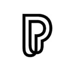 Logo Philharmonie de Paris Editions