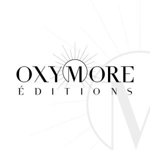 oxymore