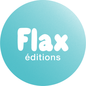 Logo Flax