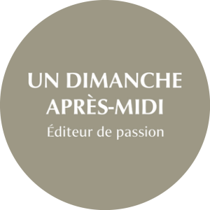 Un dimanche après-midi