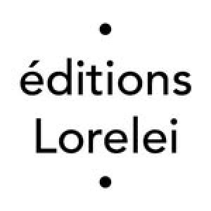 Lorelei