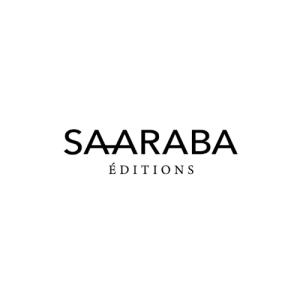 Saaraba logo