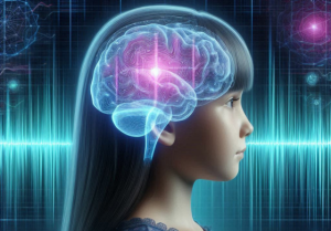 Vignette article neurosciences