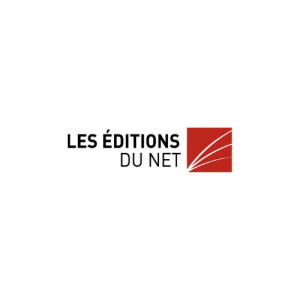 Logo - éditions du Net