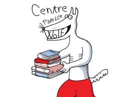 Centre Patrice Wolf