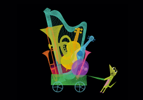 biblio musique