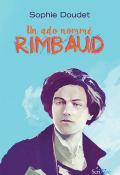 Un ado nommé Rimbaud
