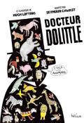 docteur dolittle
