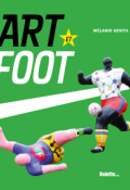 art et foot